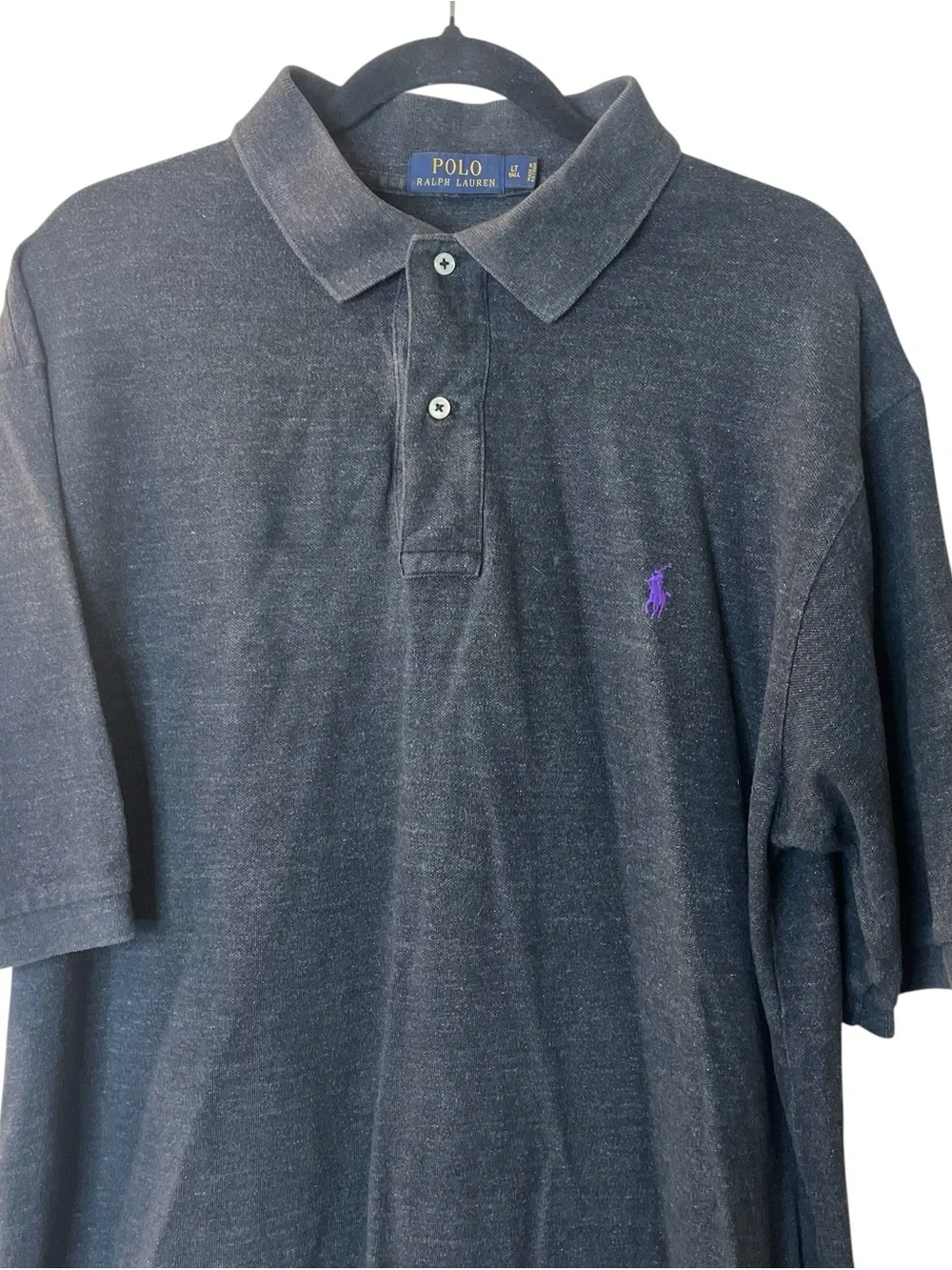 Ralph Lauren ralph lauren